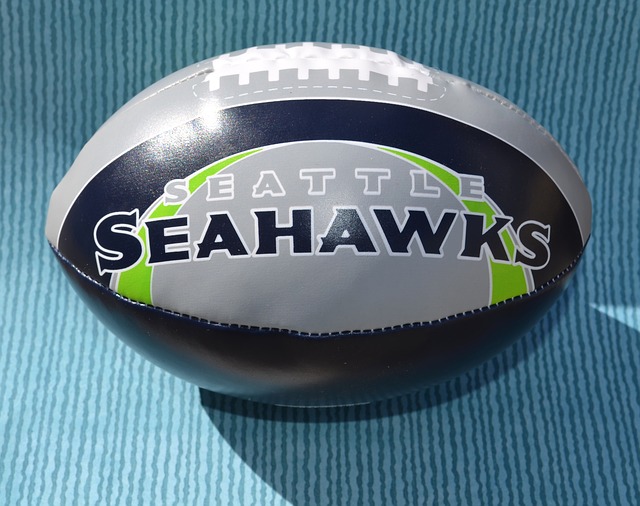Baldwin: šatňa Seahawks je naozaj výnimočná
