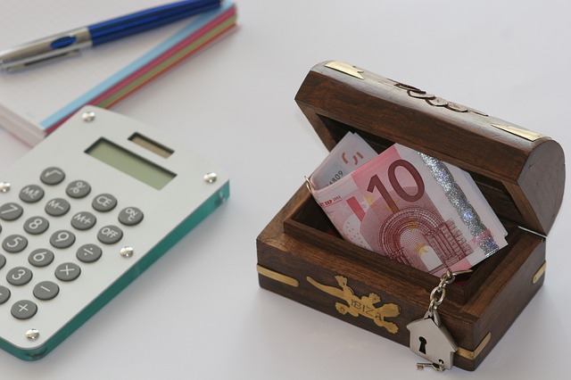 Euro vs. Koruna