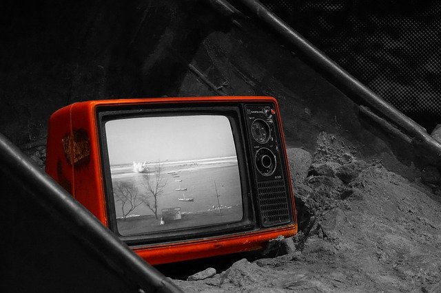 Kam odložiť vyššiu sumu peňazí? Týmito ľuďmi sa neinšpirujte!