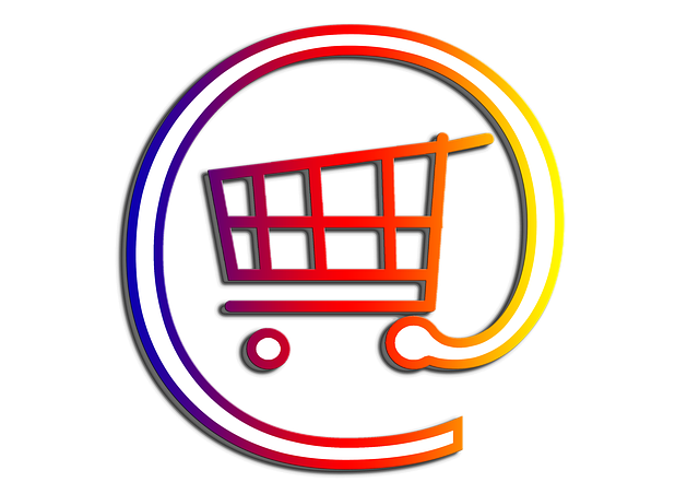 Ako obchodovať na Amazone a Ebay: Esá pre predávajúceho!