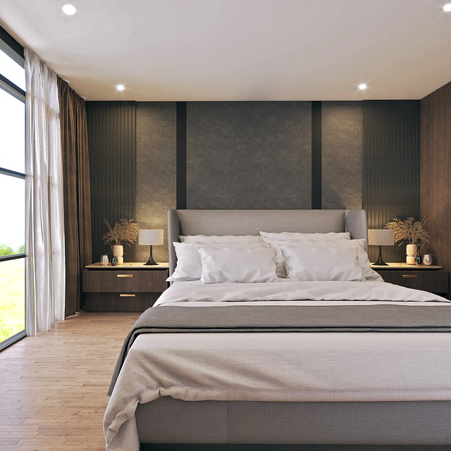 Vedeli ste, že posteľné plachty môžu ovplyvniť aj kvalitu spánku?